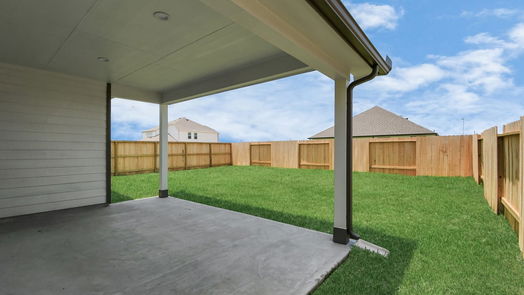 Houston 1-story, 3-bed 15315 Peonies Place-idx