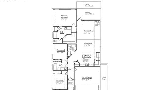 Houston 1-story, 3-bed 15315 Peonies Place-idx