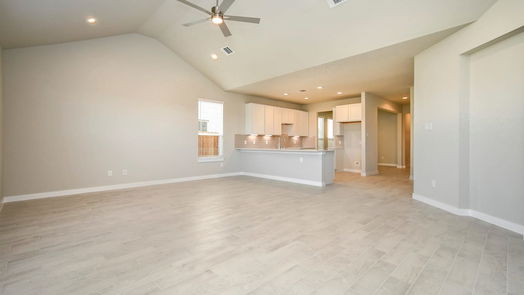 Houston 2-story, 4-bed 11131 Snapdragon Field Drive-idx