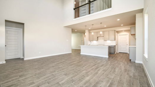 Houston 2-story, 5-bed 15319 Statice Trail-idx