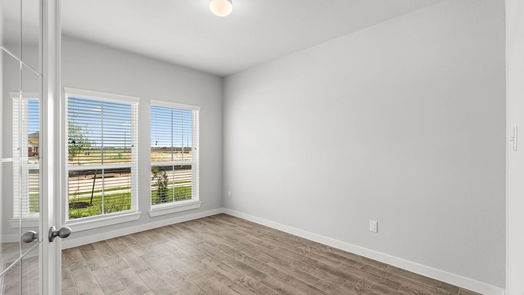 Humble 2-story, 5-bed 13030 Mid Stocket Drive-idx