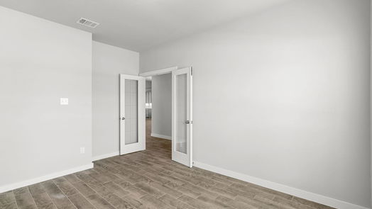 Humble 2-story, 5-bed 13030 Mid Stocket Drive-idx