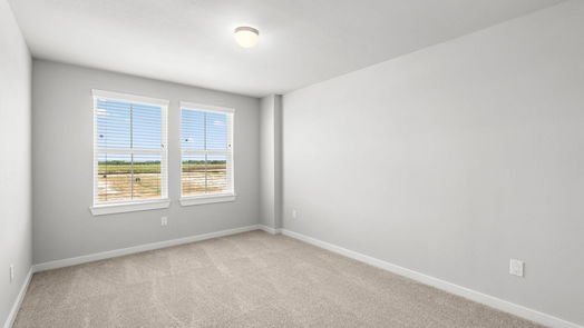 Humble 2-story, 5-bed 13030 Mid Stocket Drive-idx