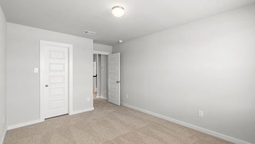 Humble 2-story, 5-bed 13030 Mid Stocket Drive-idx