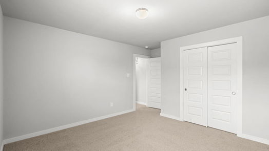 Humble 2-story, 5-bed 13030 Mid Stocket Drive-idx