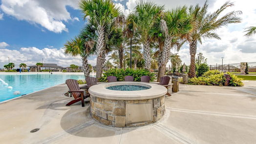 Humble 2-story, 5-bed 13030 Mid Stocket Drive-idx