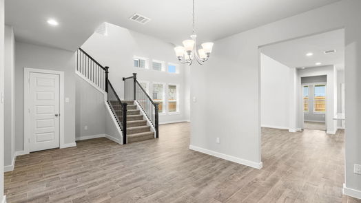 Humble 2-story, 5-bed 13030 Mid Stocket Drive-idx
