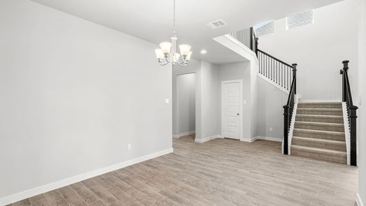 Humble 2-story, 5-bed 13030 Mid Stocket Drive-idx