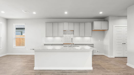 Humble 2-story, 5-bed 13030 Mid Stocket Drive-idx
