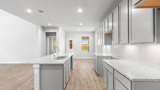 Humble 2-story, 5-bed 13030 Mid Stocket Drive-idx
