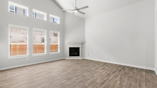 Humble 2-story, 5-bed 13030 Mid Stocket Drive-idx