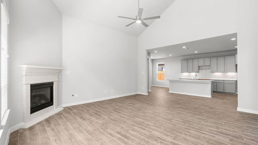 Humble 2-story, 5-bed 13030 Mid Stocket Drive-idx