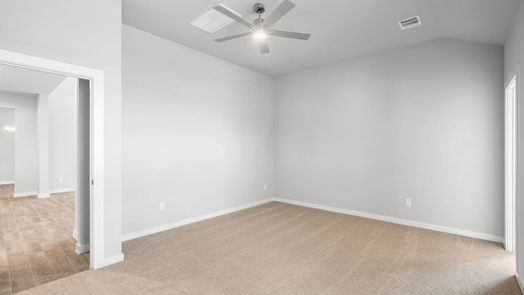 Humble 2-story, 5-bed 13030 Mid Stocket Drive-idx