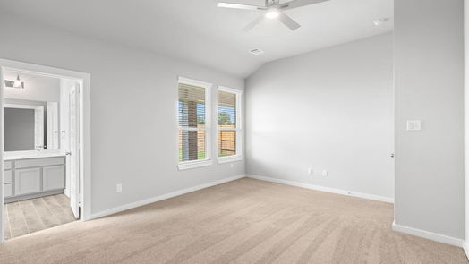Humble 2-story, 5-bed 13030 Mid Stocket Drive-idx