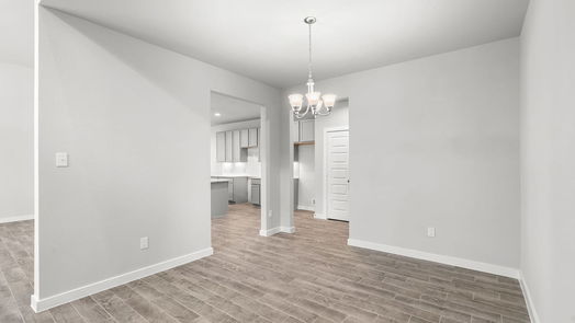 Humble 2-story, 5-bed 13030 Mid Stocket Drive-idx
