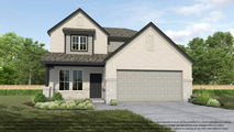 Lake Ridge Builders Balmoral-3