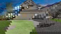 5-bedroom homes-3