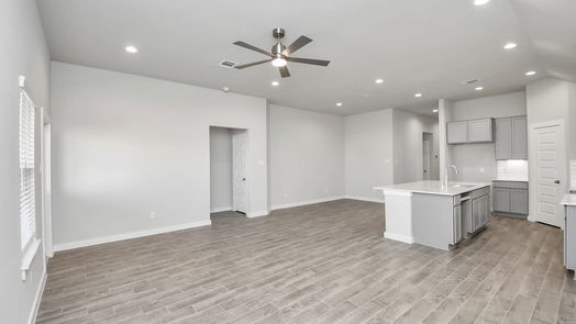 Humble 1-story, 3-bed 12903 Kingsford Pines Drive-idx