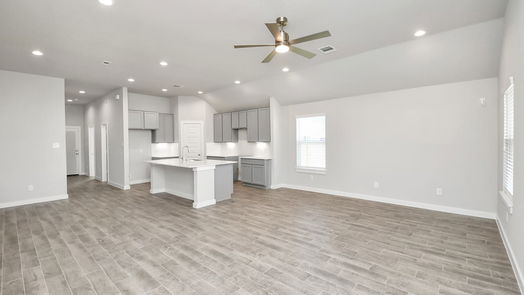 Humble 1-story, 3-bed 12903 Kingsford Pines Drive-idx