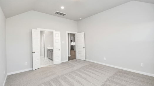 Humble 1-story, 3-bed 12903 Kingsford Pines Drive-idx