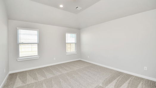 Humble 1-story, 3-bed 12903 Kingsford Pines Drive-idx