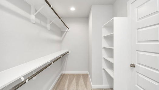 Humble 1-story, 3-bed 12903 Kingsford Pines Drive-idx