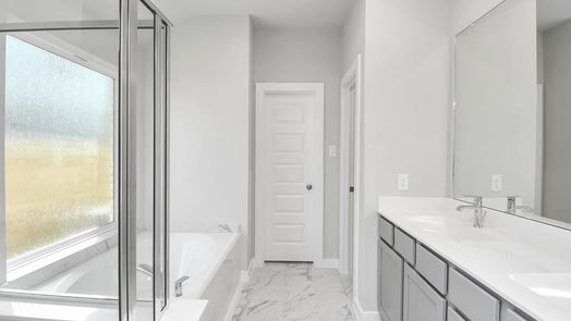 Humble 1-story, 3-bed 12903 Kingsford Pines Drive-idx