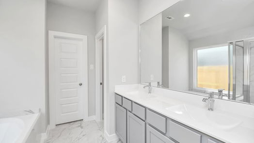 Humble 1-story, 3-bed 12903 Kingsford Pines Drive-idx