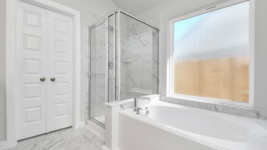 Humble 1-story, 3-bed 12903 Kingsford Pines Drive-idx