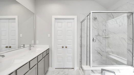 Humble 1-story, 3-bed 12903 Kingsford Pines Drive-idx