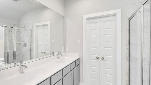 Humble 1-story, 3-bed 12903 Kingsford Pines Drive-idx
