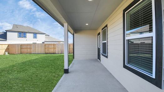 Humble 1-story, 3-bed 12903 Kingsford Pines Drive-idx