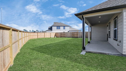 Humble 1-story, 3-bed 12903 Kingsford Pines Drive-idx