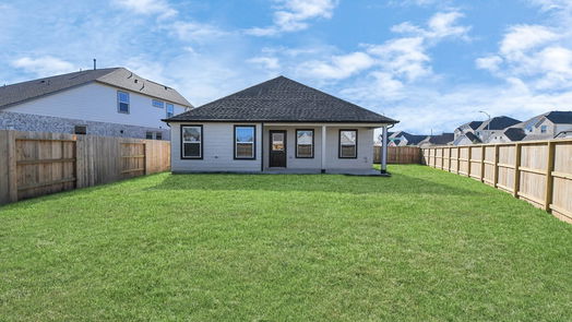 Humble 1-story, 3-bed 12903 Kingsford Pines Drive-idx