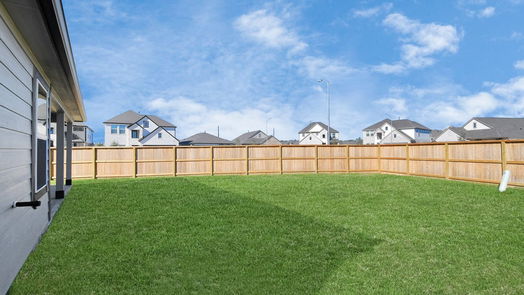 Humble 1-story, 3-bed 12903 Kingsford Pines Drive-idx