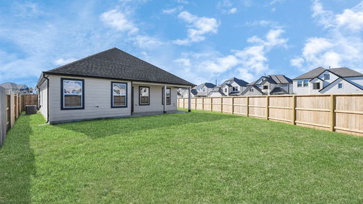 Humble 1-story, 3-bed 12903 Kingsford Pines Drive-idx
