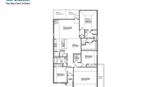Humble 1-story, 3-bed 12903 Kingsford Pines Drive-idx