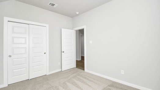Humble 1-story, 3-bed 12903 Kingsford Pines Drive-idx