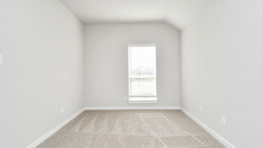Humble 1-story, 3-bed 12903 Kingsford Pines Drive-idx