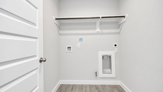 Humble 1-story, 3-bed 12903 Kingsford Pines Drive-idx