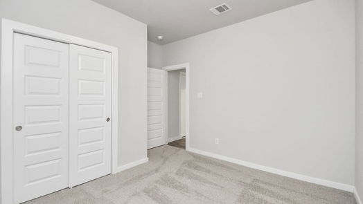 Humble 1-story, 3-bed 12903 Kingsford Pines Drive-idx