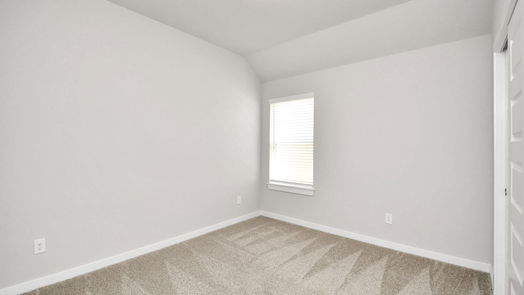 Humble 1-story, 3-bed 12903 Kingsford Pines Drive-idx