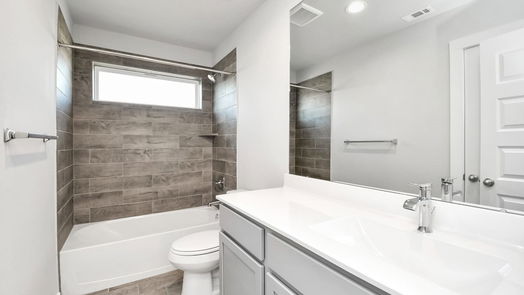 Humble 1-story, 3-bed 12903 Kingsford Pines Drive-idx