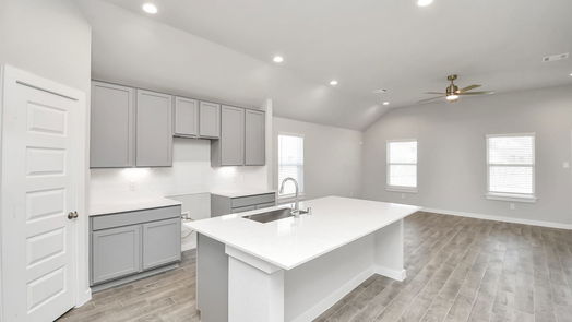 Humble 1-story, 3-bed 12903 Kingsford Pines Drive-idx