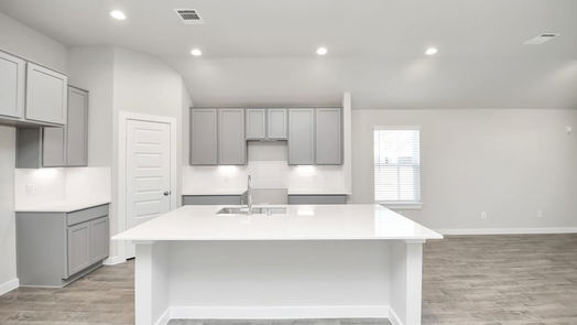 Humble 1-story, 3-bed 12903 Kingsford Pines Drive-idx