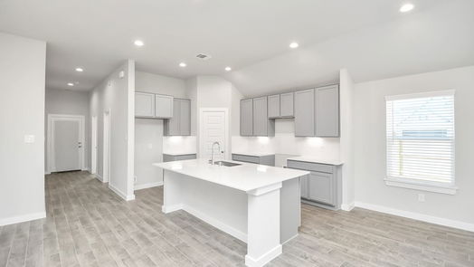 Humble 1-story, 3-bed 12903 Kingsford Pines Drive-idx