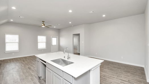 Humble 1-story, 3-bed 12903 Kingsford Pines Drive-idx