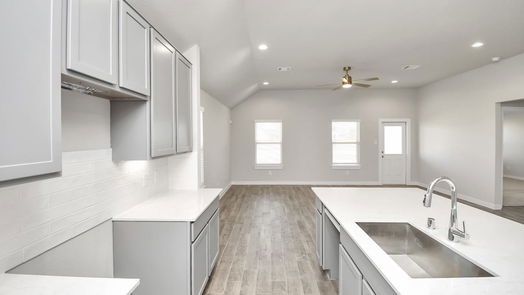 Humble 1-story, 3-bed 12903 Kingsford Pines Drive-idx