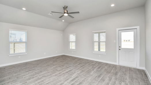 Humble 1-story, 3-bed 12903 Kingsford Pines Drive-idx
