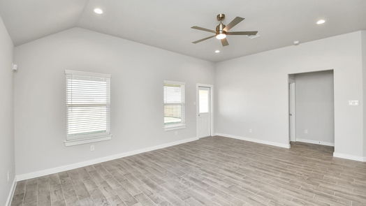 Humble 1-story, 3-bed 12903 Kingsford Pines Drive-idx